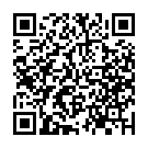 Código QR con el enlace al titular El IEB inaugura con un itinerario literario las Jornadas de Autor dedicadas a César Gavela