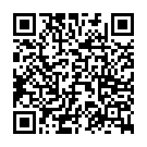 Código QR con el enlace al titular La Policía colabora en el rescate de una senderista en los caminos romanos de Peñalba y Montes