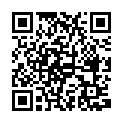 Código QR con el enlace al titular La Cámara Agraria Provincial de León muestra su apoyo a los cultivadores de maíz