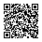Código QR con el enlace al titular La Junta reparte 33.563 vacunas para León y afirma contar con unidades suficientes para la semana