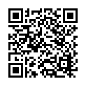 Código QR con el enlace al titular El TSJ revalida la condena a un hombre por tres robos a punta de navaja y raptar a un varón en León