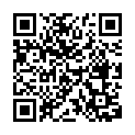 Código QR con el enlace al titular León registra cero casos en las últimas 24 horas y suma una decena durante el fin de semana