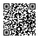 Código QR con el enlace al titular El Ministerio de Inclusión lanza un proyecto para acoger a familias afganas