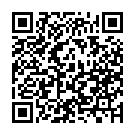 Código QR con el enlace al titular Courtois carga contra la UEFA: «Solo les importa el dinero»