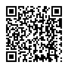 Código QR con el enlace al titular Pastorinas inaugura el curso en La Virgen del Camino con su tradicional peregrinación