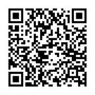 Código QR con el enlace al titular Arrancan las actividades deportivas en la Pola de Gordón