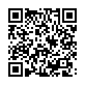 Código QR con el enlace al titular David Card, Joshua D. Angrist y Guido W. Imbens ganan el Nobel de Economía