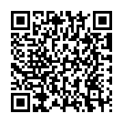 Código QR con el enlace al titular El empresariado alemán exige más medidas contra el cambio climático al nuevo gobierno