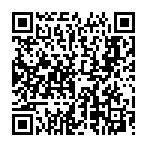 Código QR con el enlace al titular Deschamps toma aire en una Francia que completa el trébol