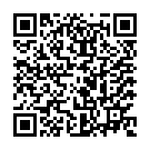 Código QR con el enlace al titular La Bolsa se mantiene al borde de los 9.000 puntos
