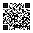 Código QR con el enlace al titular La Roja se reafirma en su rumbo