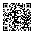 Código QR con el enlace al titular EE UU y los talibanes discuten la asistencia humanitaria para Afganistán