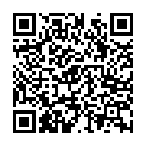 Código QR con el enlace al titular Escasez de materiales y aumento de la demanda: ¿Hacia dónde va la obra nueva?