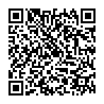 Código QR con el enlace al titular La ópera 'Los Comuneros' llega este miércoles al Bergidum de Ponferrada (León)
