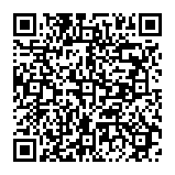 Código QR con el enlace al titular Cvirus.- CyL suma 133 casos desde el viernes, 18 de ellos notificados hoy, cuatro fallecidos y ...
