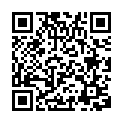 Código QR con el enlace al titular Las Médulas se convierten en un ‘escape room’