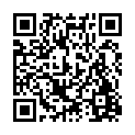 Código QR con el enlace al titular El IEB dedicará sus ‘Jornadas de autor’ a César Gavela