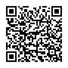 Código QR con el enlace al titular Feria de artesanía en la plaza del Ayuntamiento de Ponferrada