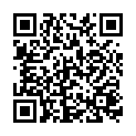 Código QR con el enlace al titular A la venta las entradas para la obra ‘La sombra del Tenorio’