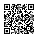 Código QR con el enlace al titular IU provincial muestra su “decepción” tras la visita de Pedro Sánchez a la provincia