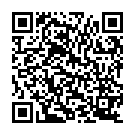 Código QR con el enlace al titular La Feria Productos de León apuesta por la producción ecológica