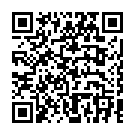 Código QR con el enlace al titular León entra en 'nueva normalidad' tras descender su incidencia de 25 casos a 14 días y vaciar hospitales