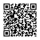 Código QR con el enlace al titular San Andrés rehabilita ya el parque Gelo Arizmendi