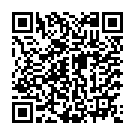 Código QR con el enlace al titular Villadangos aprueba ampliar su polígono en 186 hectáreas por casi 3 millones