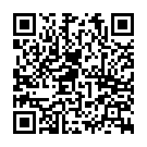 Código QR con el enlace al titular Jesús Mariñas anuncia que tiene cáncer de vejiga