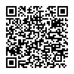 Código QR con el enlace al titular La adaptación ejemplar de Carlos Sainz a Ferrari
