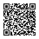 Código QR con el enlace al titular "La Bañeza Hoy" se acerca a la C/ Dr. Palanca y OBTIENE DECLARACIONES EXCLUSIVAS de vecinos que nos cuentan cómo fue el operativo policial del jueves.