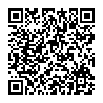 Código QR con el enlace al titular Un estudio de la ULE propone un mapa de áreas aptas para la viticultura en León