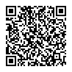 Código QR con el enlace al titular Investigadores y artistas buscan hipótesis científicas en el Museo de la Energía de Ponferrada