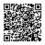 Código QR con el enlace al titular Carracedelo cede a Somacyl parcelas para construir viviendas con garaje y jardín un 20% más baratas