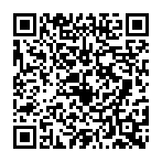 Código QR con el enlace al titular El Teatro Benevivere de Bembibre acoge el martes la representación de ‘La verbena de la Paloma’