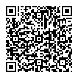 Código QR con el enlace al titular Villadangos vota 'sí' a ampliar su polígono industrial para convertirlo en el más grande de toda la Comunidad