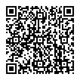Código QR con el enlace al titular Las plataformas en contra de los macroproyectos renovables llevan su protesta al mitin de Pedro Sánchez