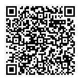 Código QR con el enlace al titular La Diputación hace públicos los nueve galardonados con los premios de la Feria de los Productos de León
