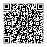 Código QR con el enlace al titular Oferta de empleo: profesores docentes para el programa mixto de formación ‘Sahagún, Centro del Camino’