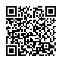 Código QR con el enlace al titular A contratiempo