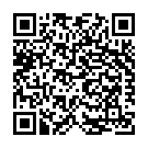 Código QR con el enlace al titular Una inversión de 6,5 millones reducirá el consumo de energía de la base militar de Conde de Gazola un 30%