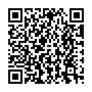 Código QR con el enlace al titular Adele: «Sé lo que quiero. Y realmente sé lo que no quiero»