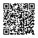 Código QR con el enlace al titular El incendio de una fábrica de cemento obliga a nuevos confinamientos