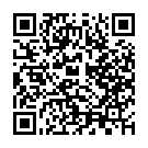 Código QR con el enlace al titular Villadangos aprueba vender 186 hectáreas por casi tres millones a la Junta para ampliar su polígono