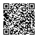 Código QR con el enlace al titular La Bolsa cae un 0,6%, con más de la mitad de sus valores en 'rojo'