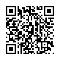 Código QR con el enlace al titular El Hospital El Bierzo arranca la semana con un único paciente covid
