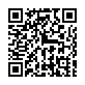 Código QR con el enlace al titular El Nogalón premia las mejores capturas de la Tebaida
