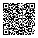 Código QR con el enlace al titular Empiezan las obras del parque Gelo Arizmendi del barrio de Pinilla de San Andrés del Rabanedo
