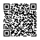 Código QR con el enlace al titular Especial Feria de Productos de León | Vino, queso y embutido