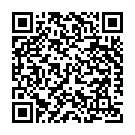 Código QR con el enlace al titular Semedo se erige como líder y recupera su mejor versión tras la lesión